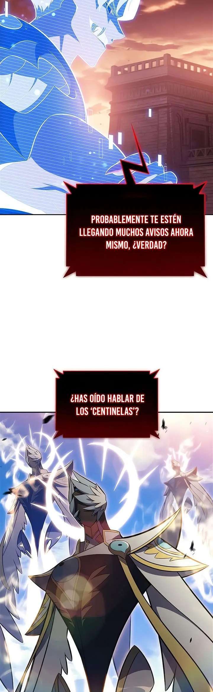 Capitulo 236 page 20