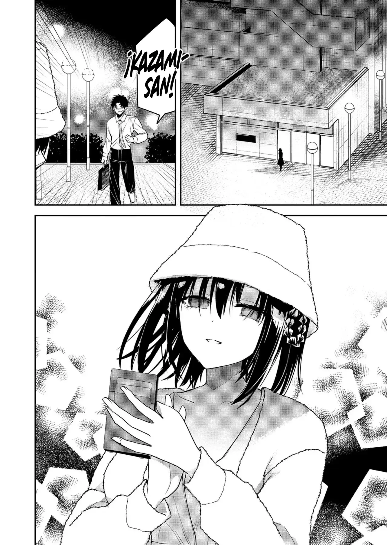 Capitulo 5 page 7