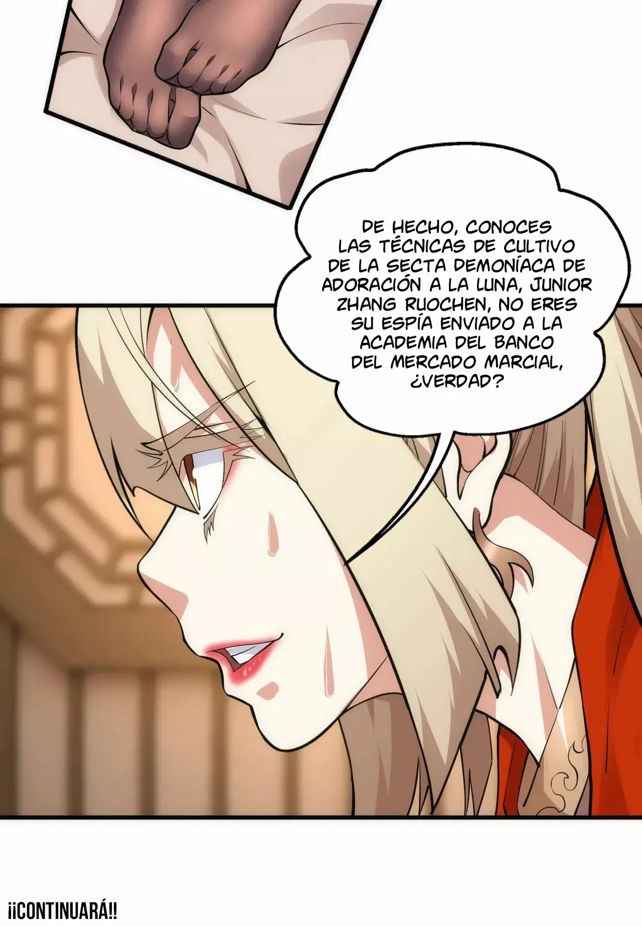 Capitulo 73 page 41
