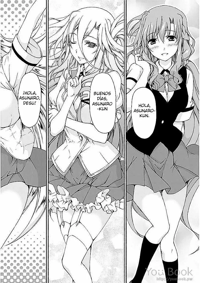 Capitulo 6 page 15