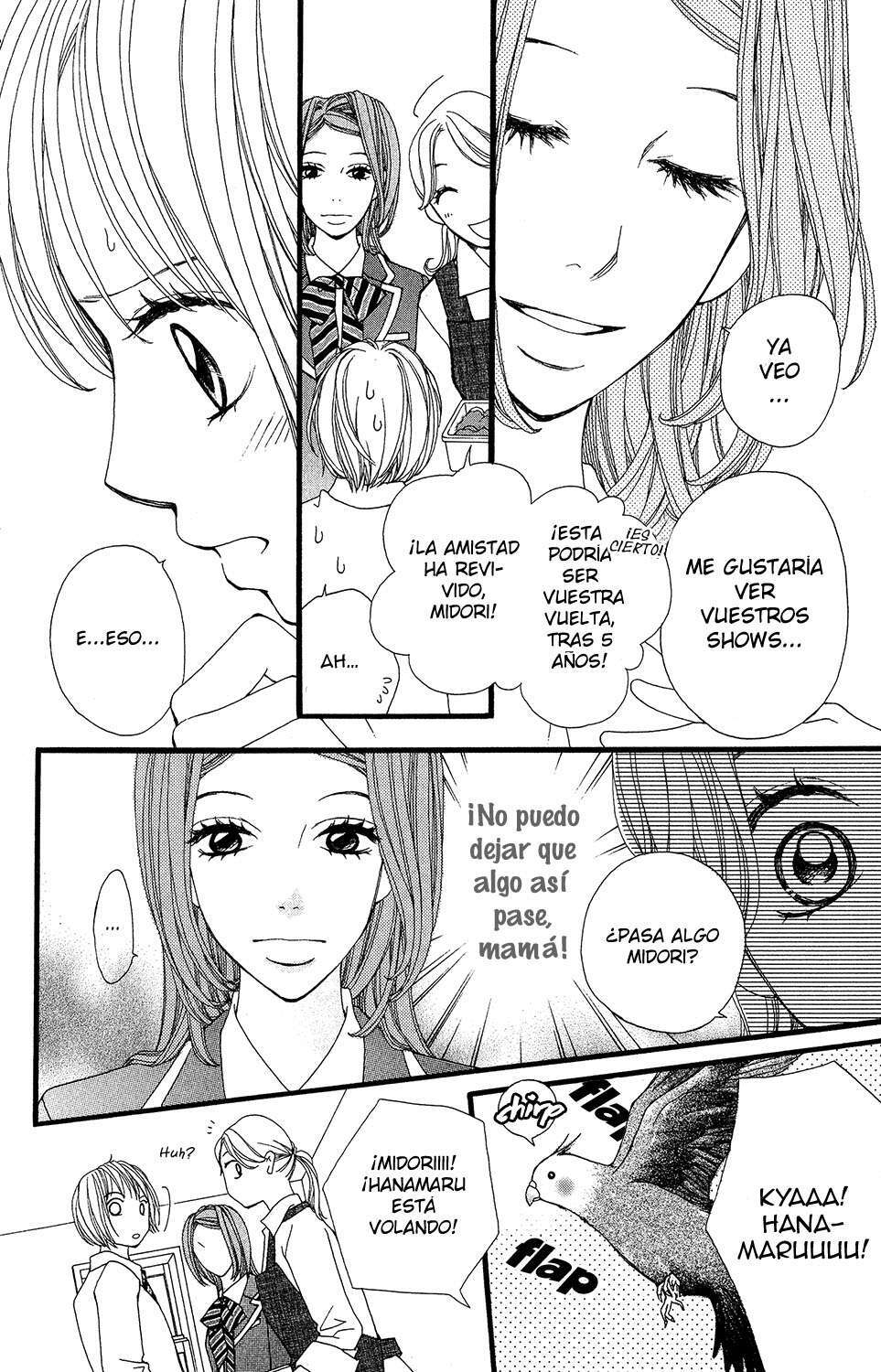 Capitulo 5 page 8