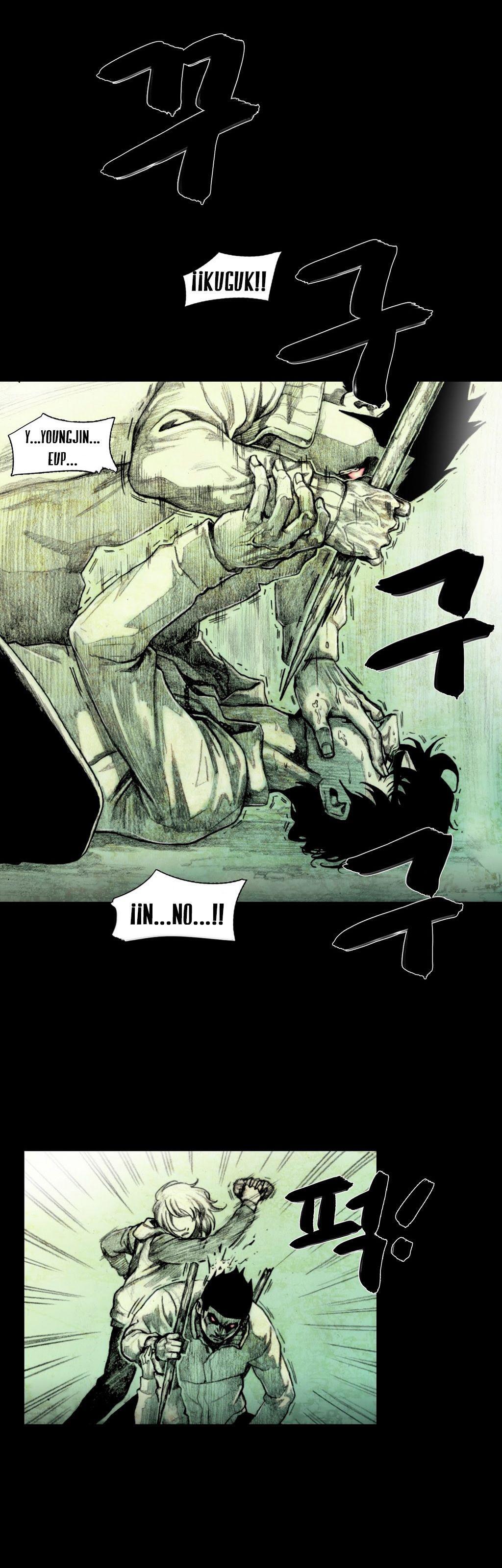 Capitulo 17 page 15