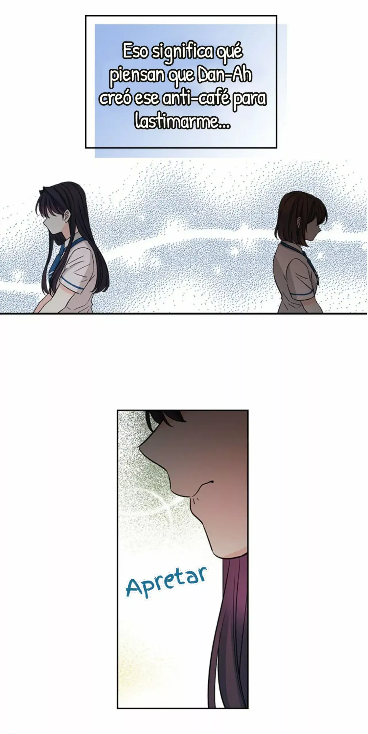 Capitulo 86 page 34