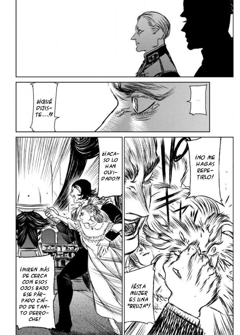 Capitulo 32 page 15