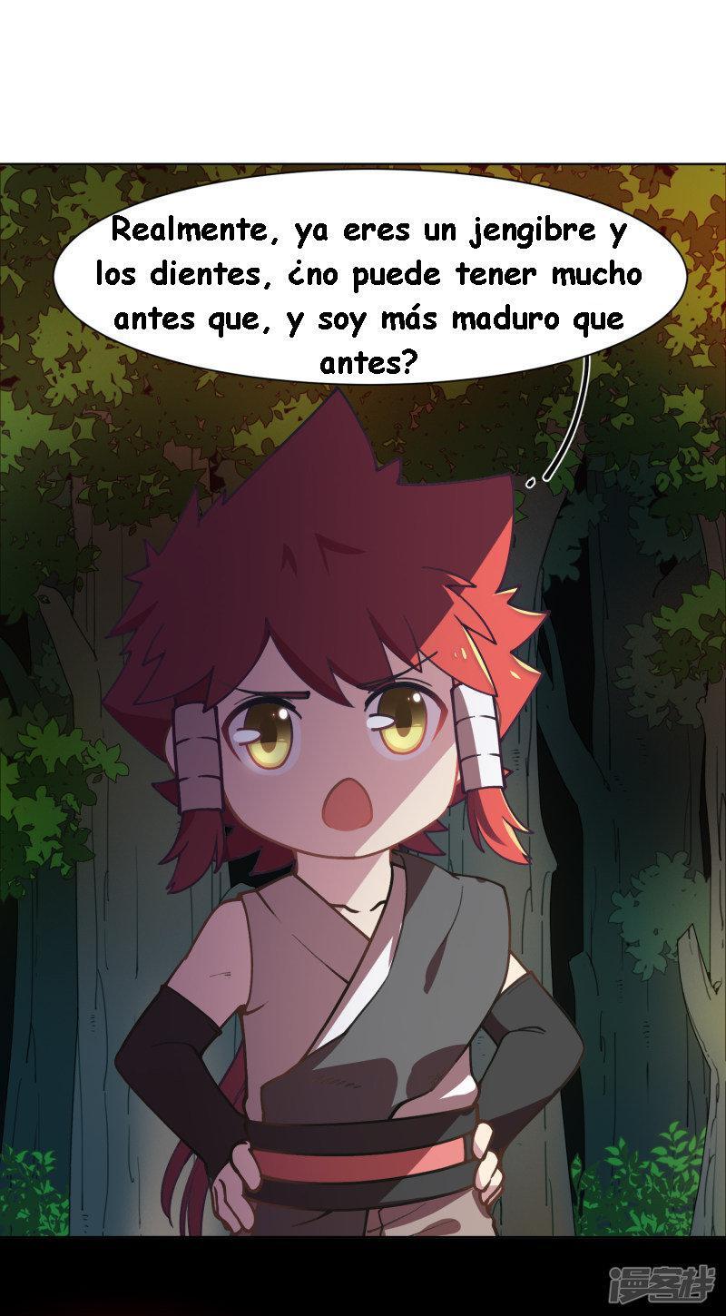 Capitulo 14 page 31