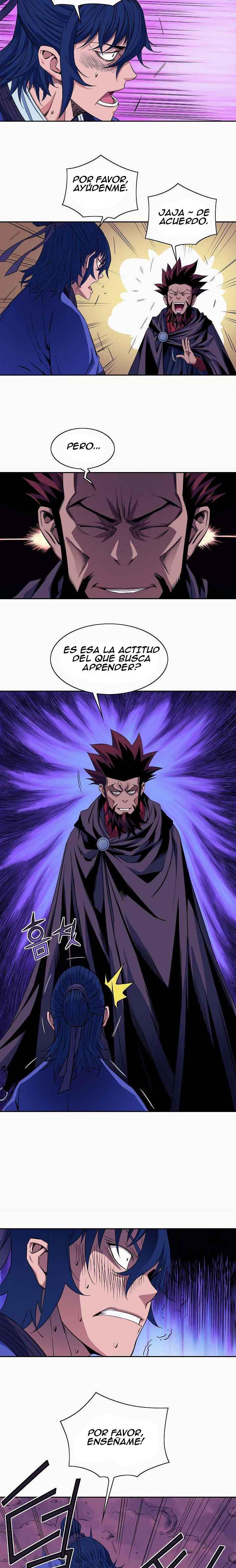 Capitulo 26 page 9
