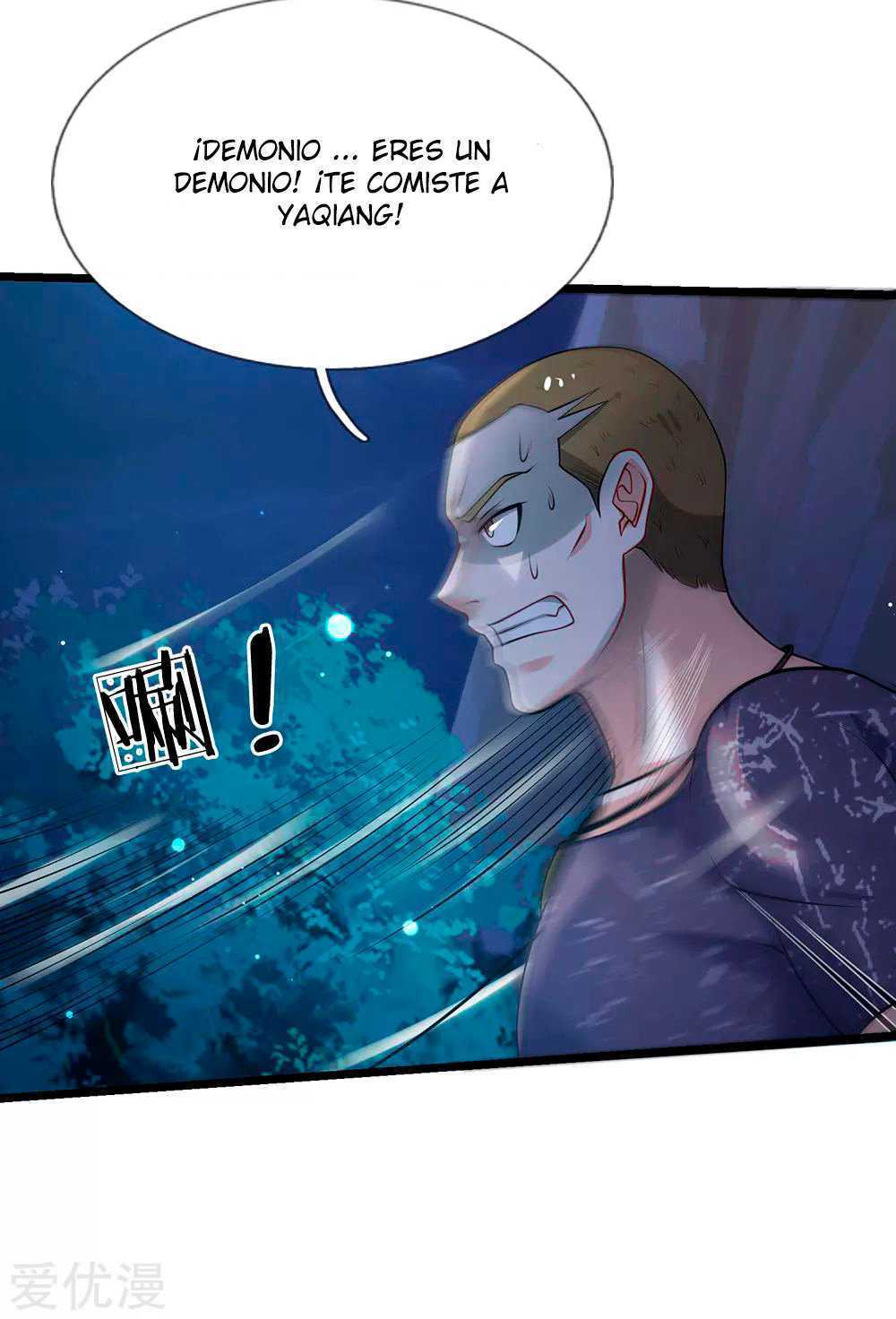 Capitulo 168 page 20