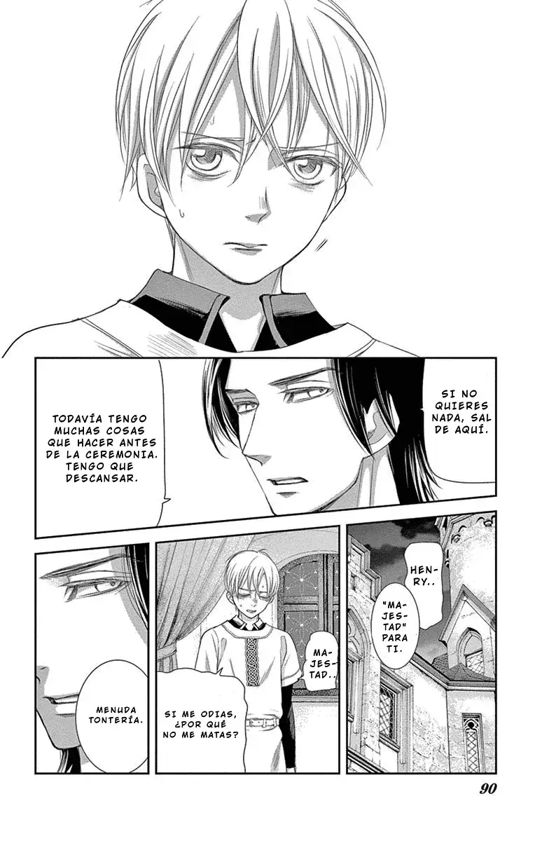 Capitulo 8 page 26
