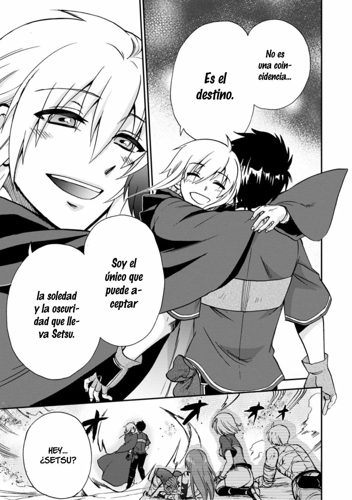 Capitulo 31 page 12