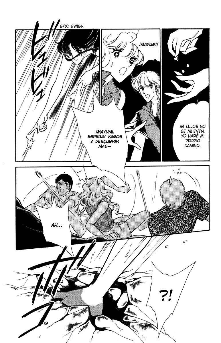 Capitulo 40 page 32