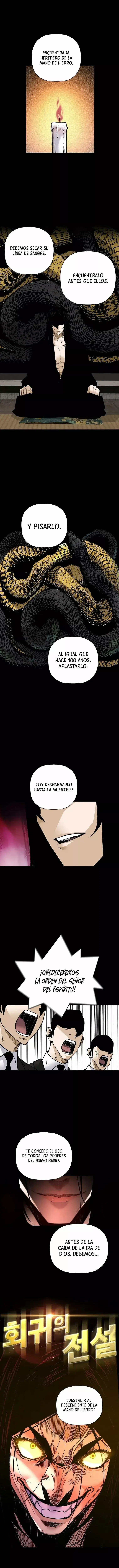 Capitulo 60 page 1