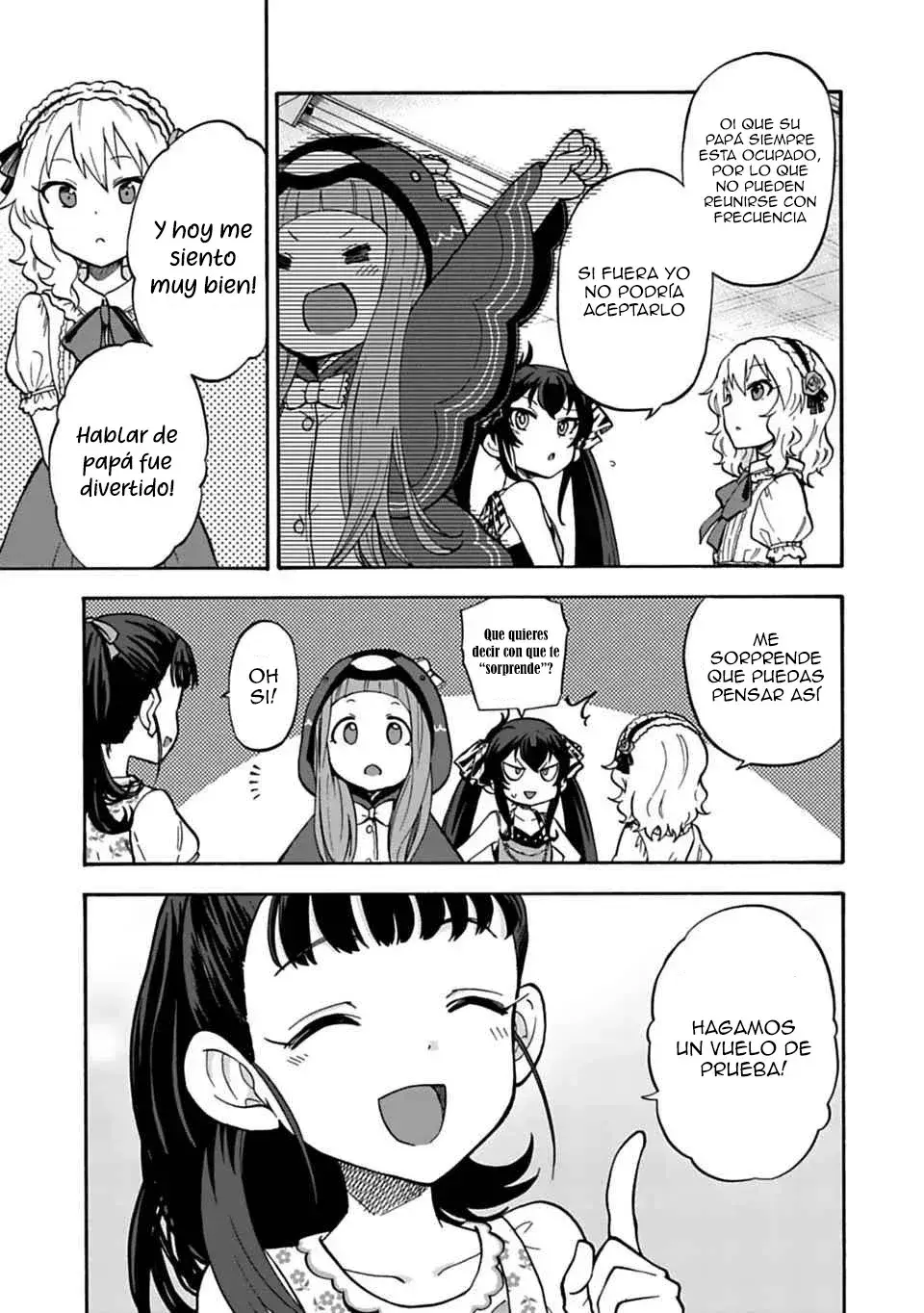 Capitulo 37 page 7