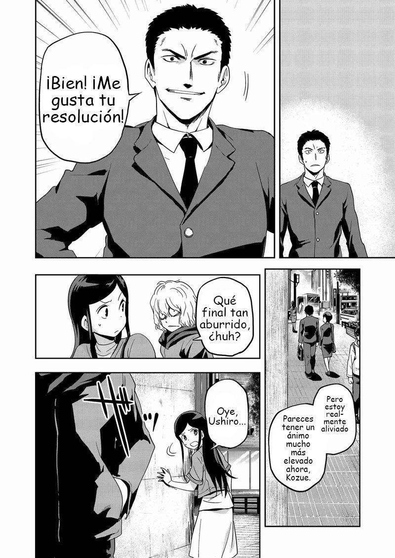 Capitulo 8 page 32