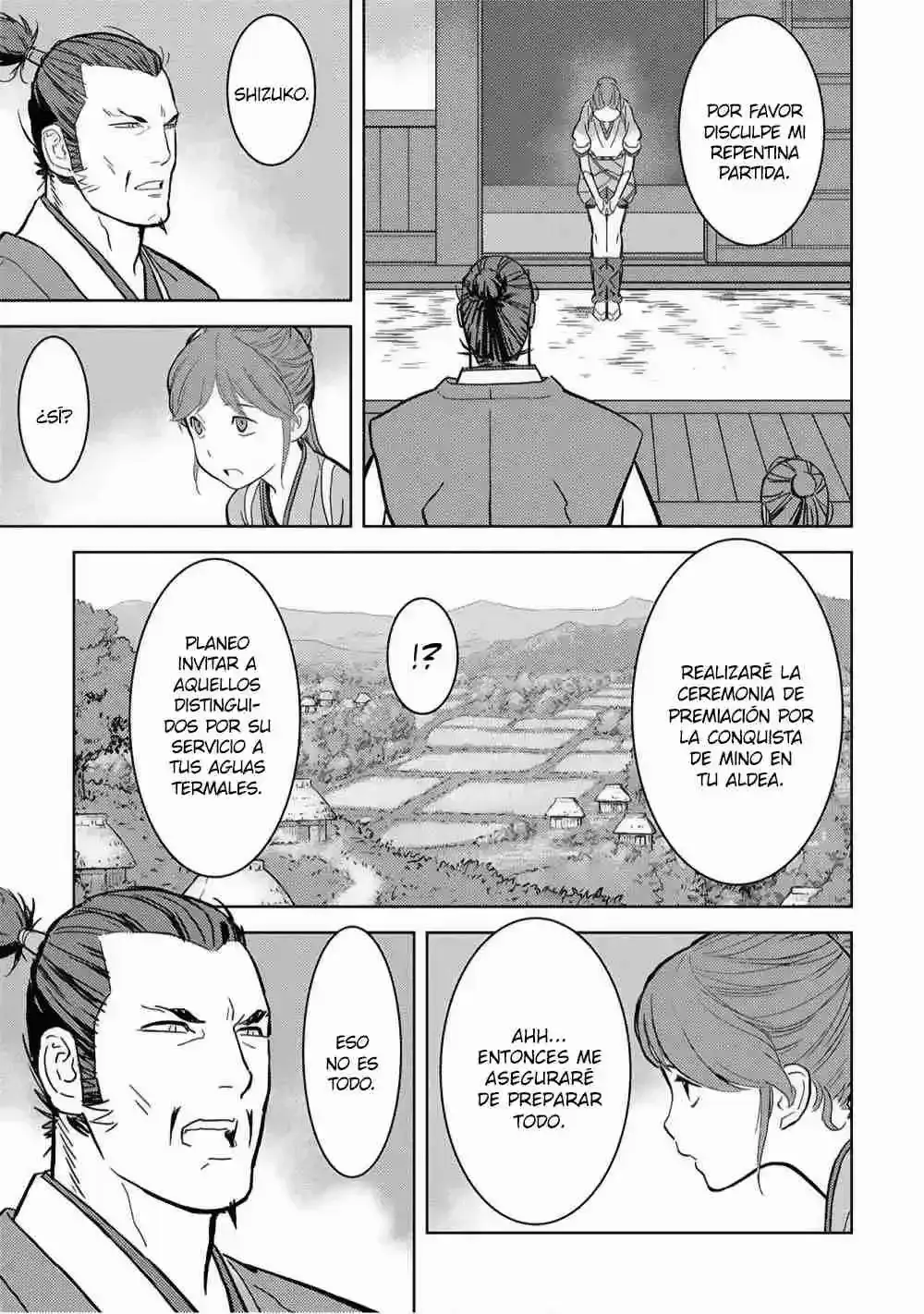 Capitulo 15 page 10