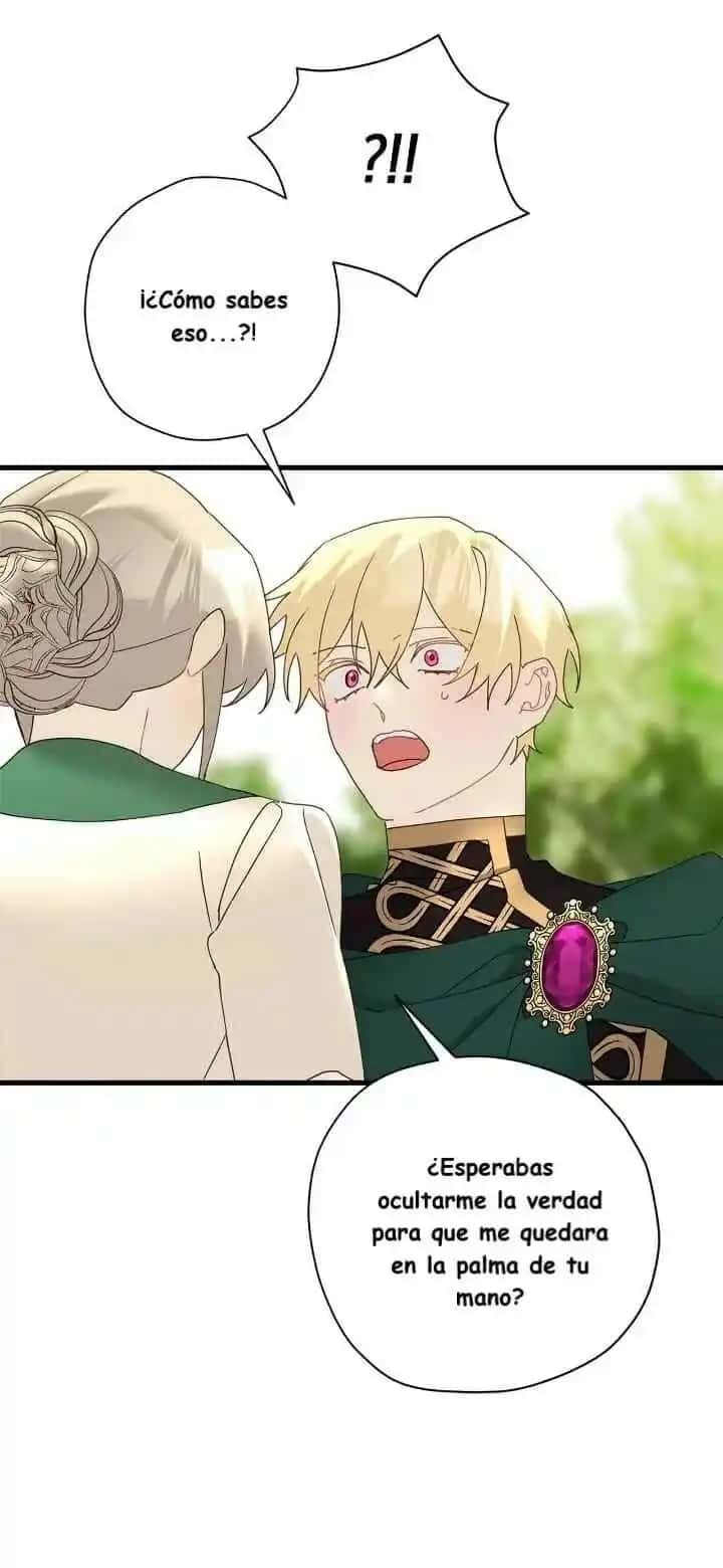 Capitulo 66 page 28