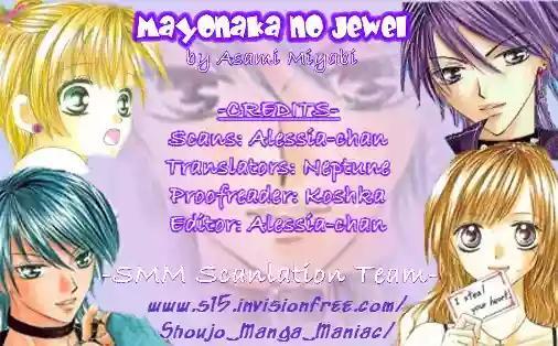Capitulo 3 page 3