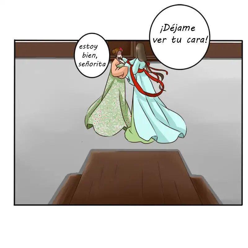 Capitulo 49 page 20