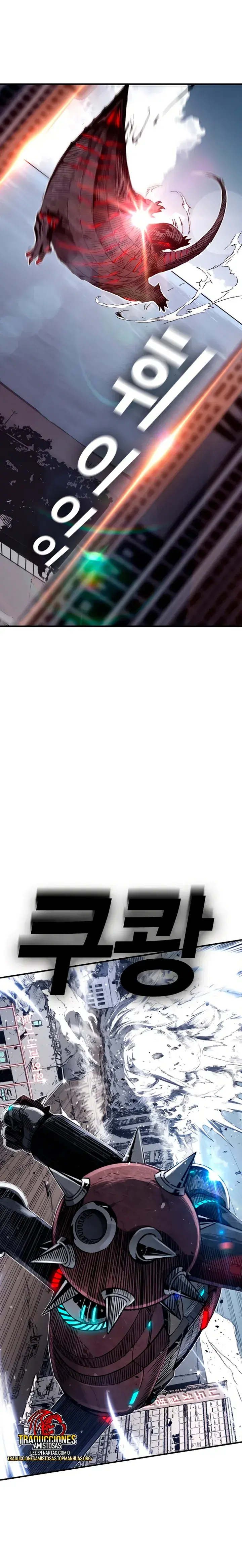 Capitulo 8 page 24