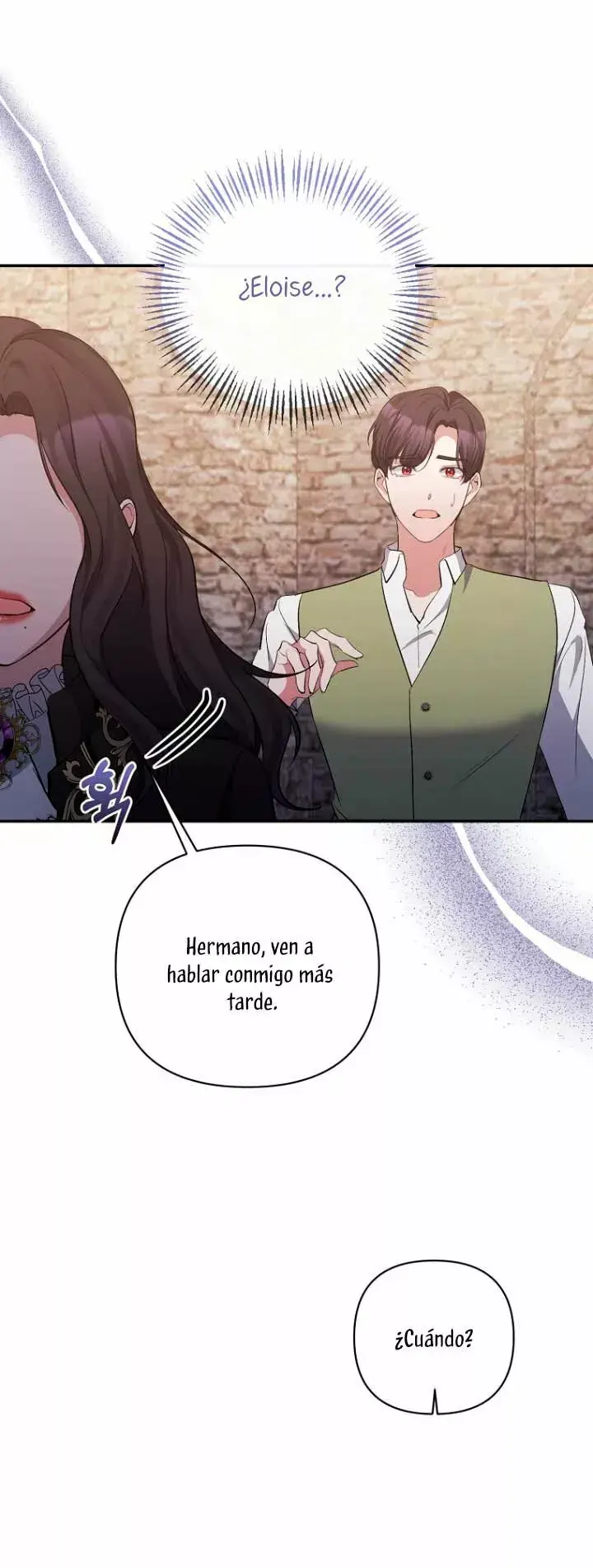 Capitulo 52 page 14