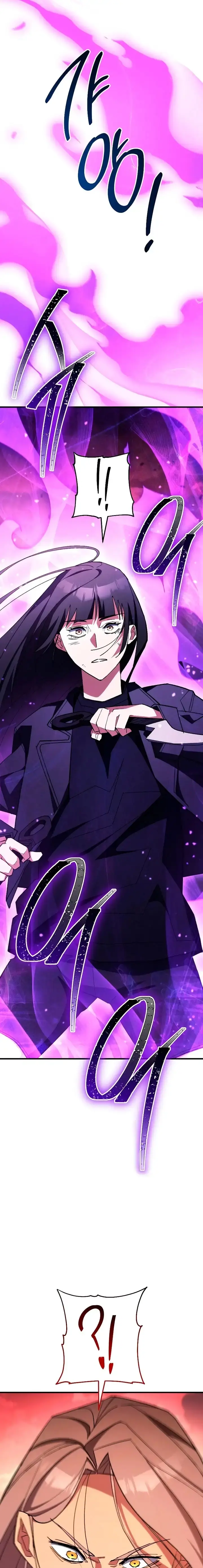 Capitulo 90 page 20