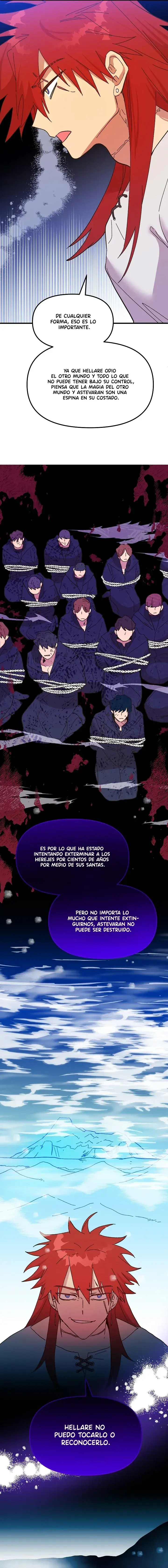 Capitulo 94 page 25