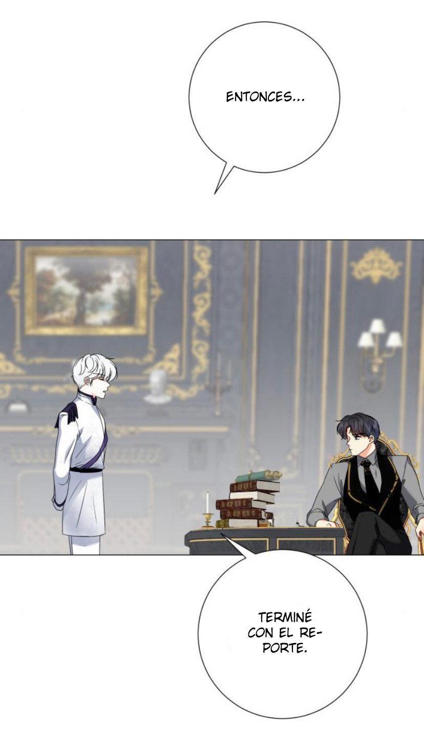 Capitulo 14 page 21