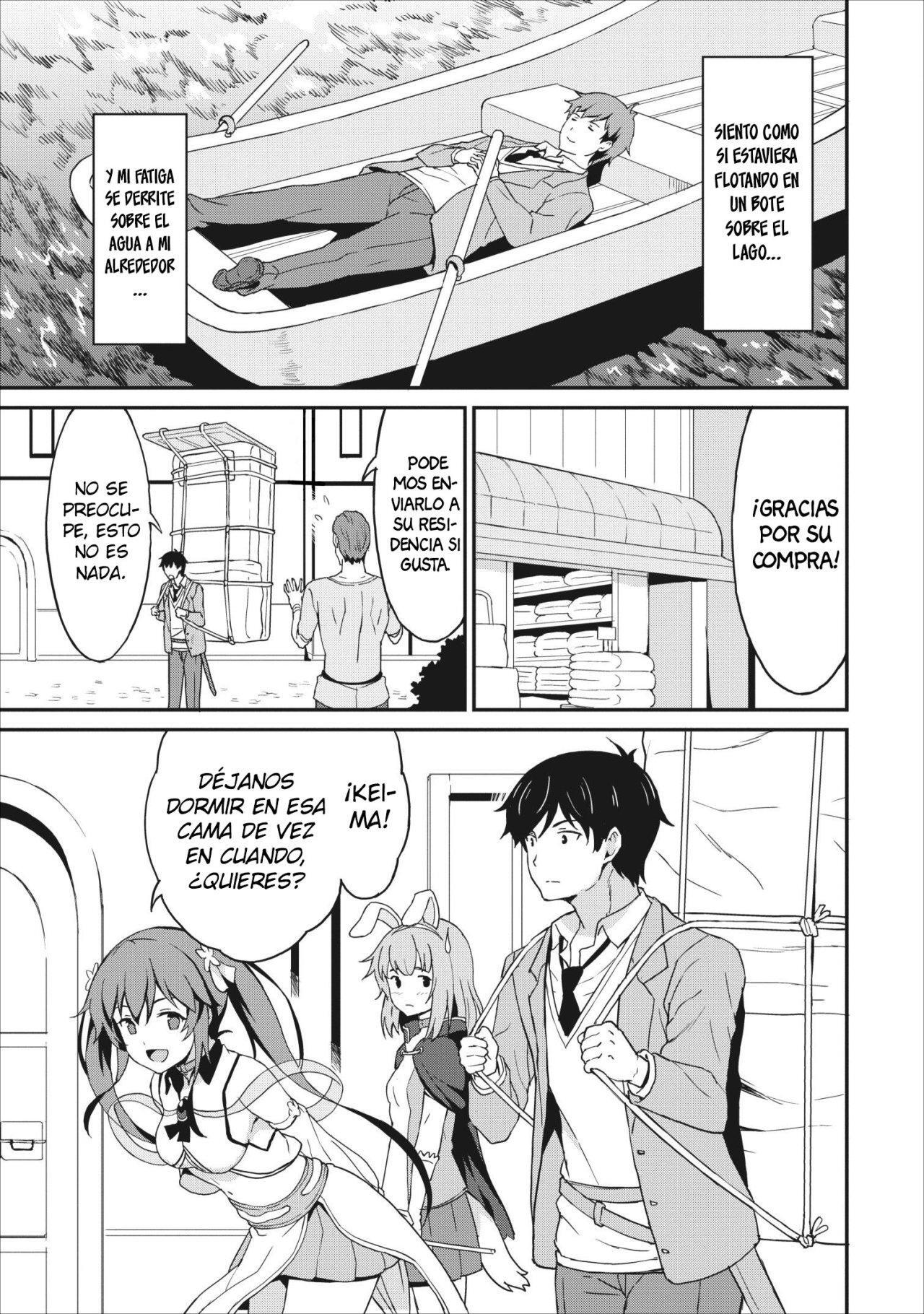 Capitulo 7 page 30