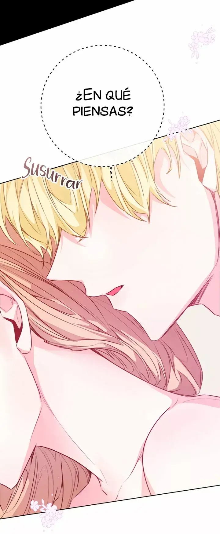 Capitulo 58 page 13