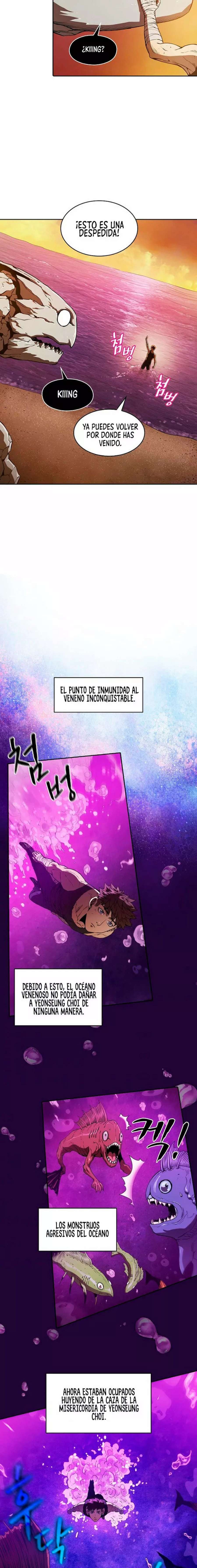 Capitulo 7 page 14