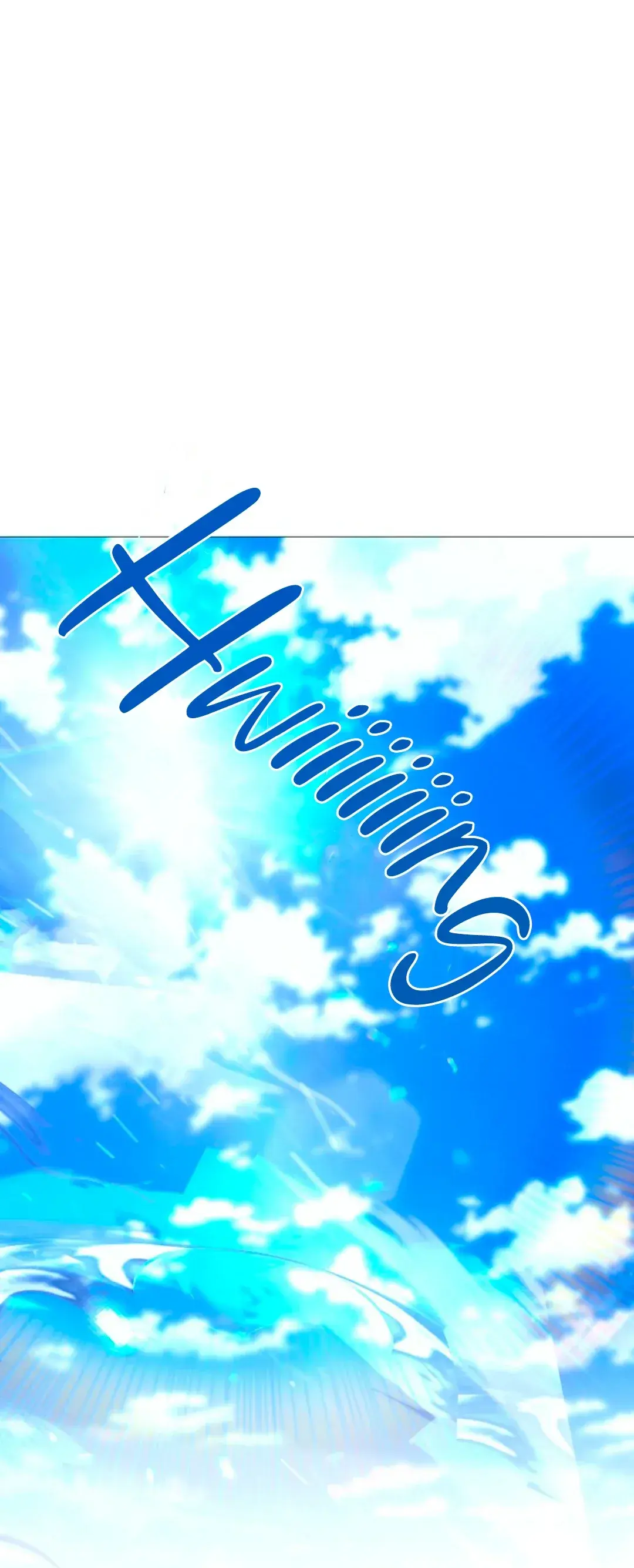 Capitulo 62 page 44