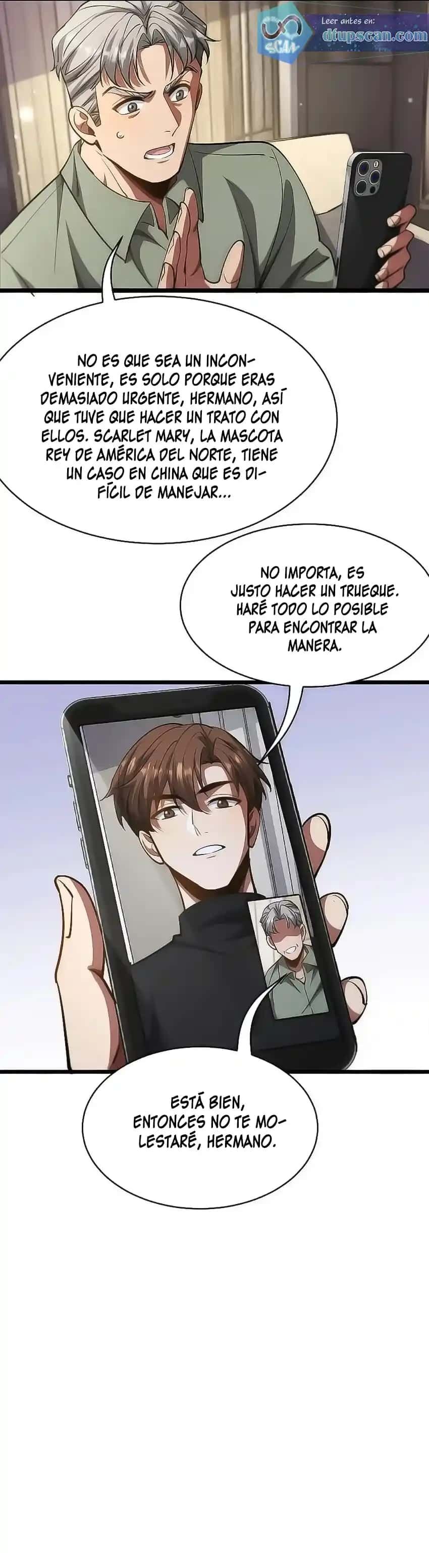 Capitulo 145 page 24