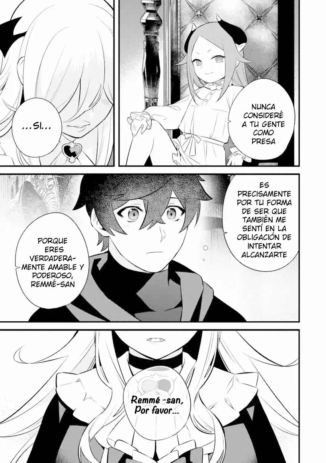 Capitulo 4 page 40