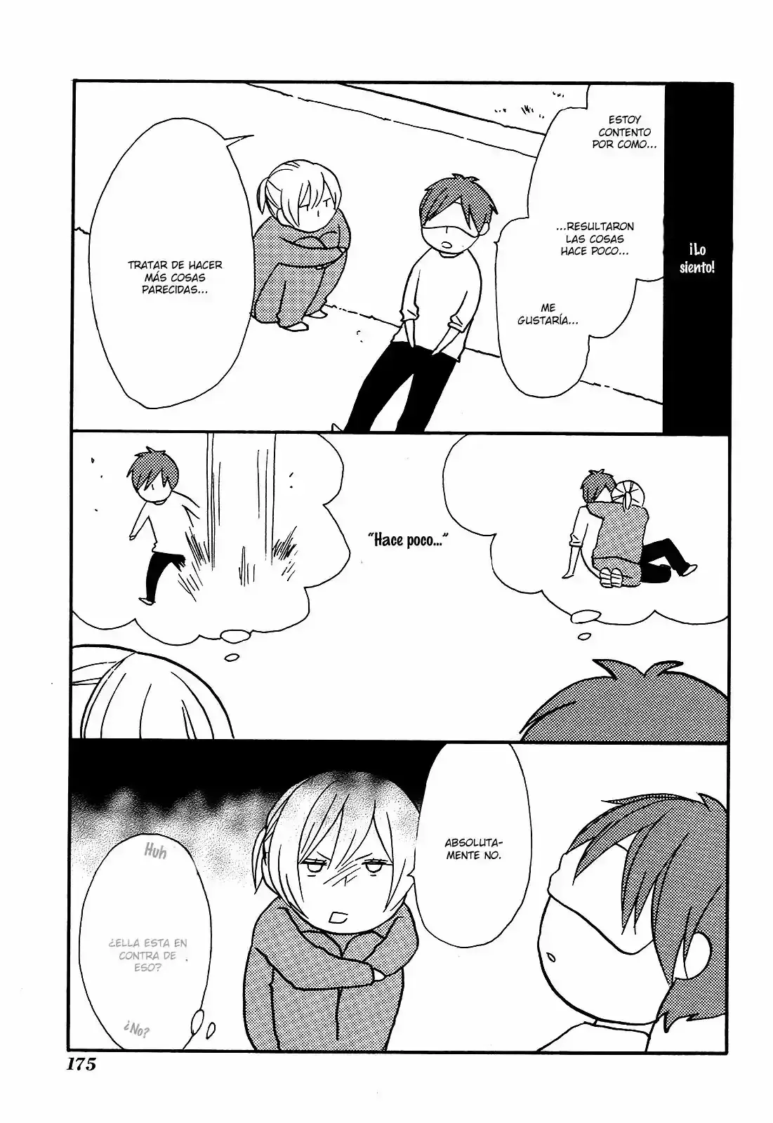 Capitulo 27 page 63