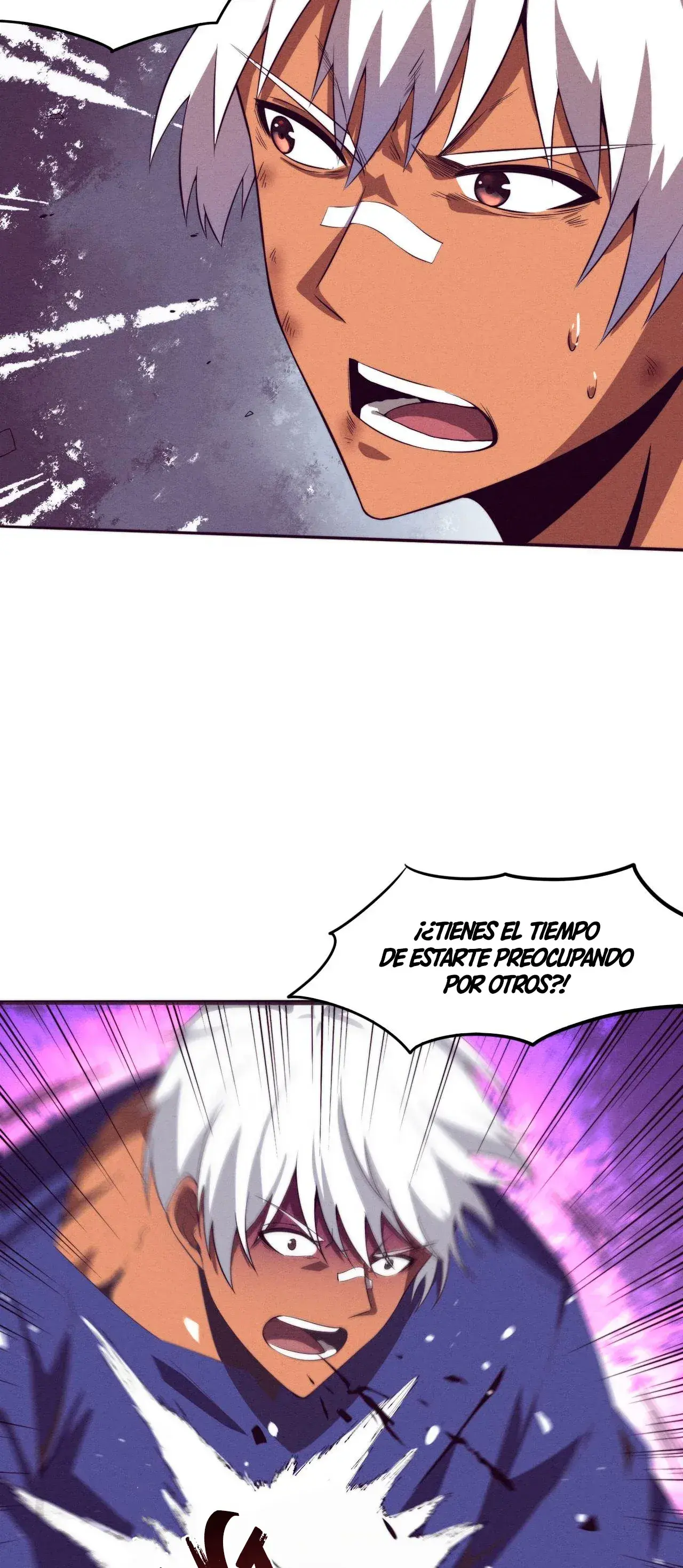 Capitulo 45 page 44