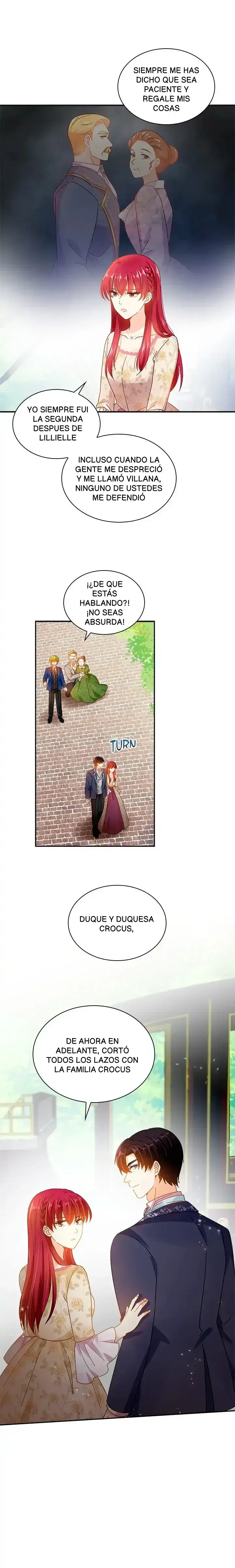 Capitulo 81 page 7