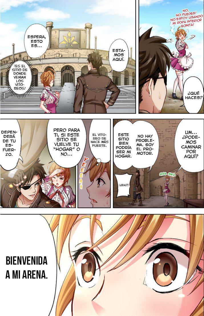 Capitulo 1 page 18