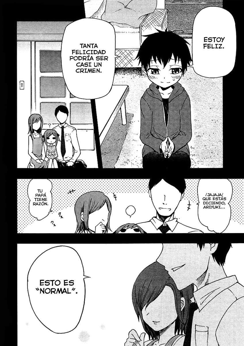 Capitulo 18 page 5