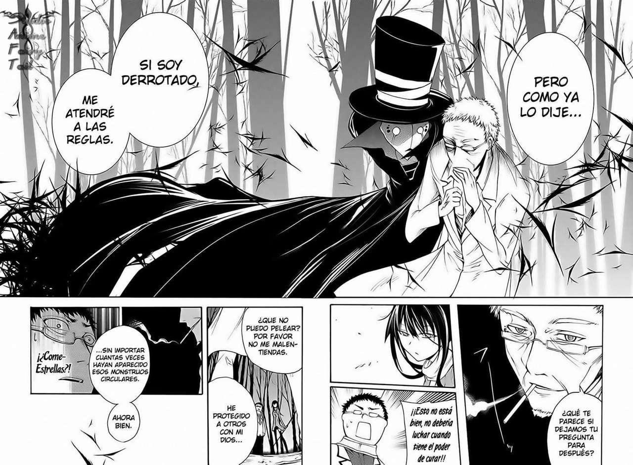 Capitulo 14 page 32