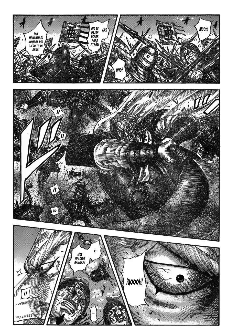 Capitulo 598 page 6