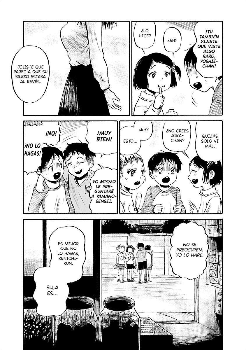 Capitulo 38 page 10