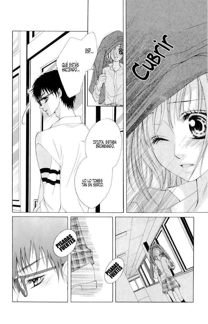 Capitulo 3 page 29