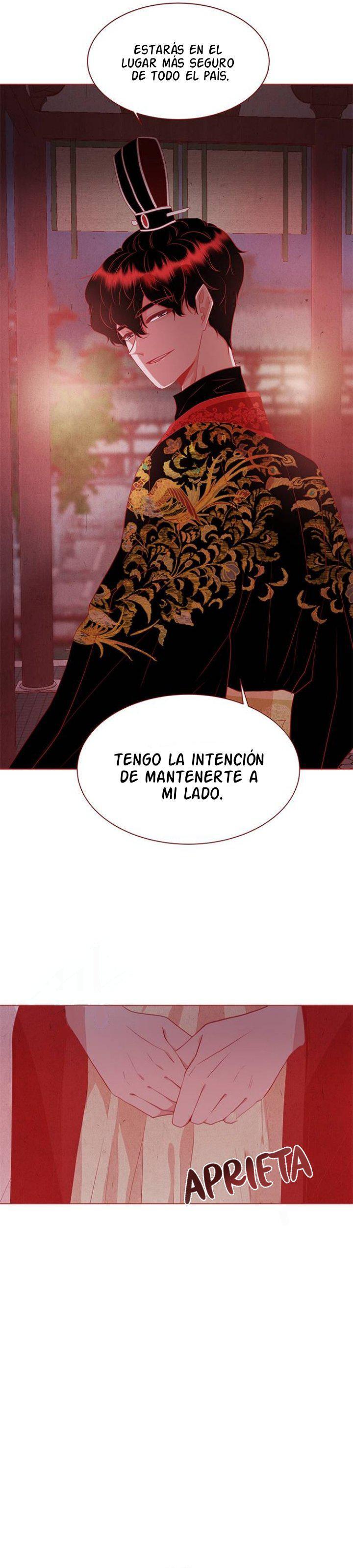 Capitulo 20 page 38