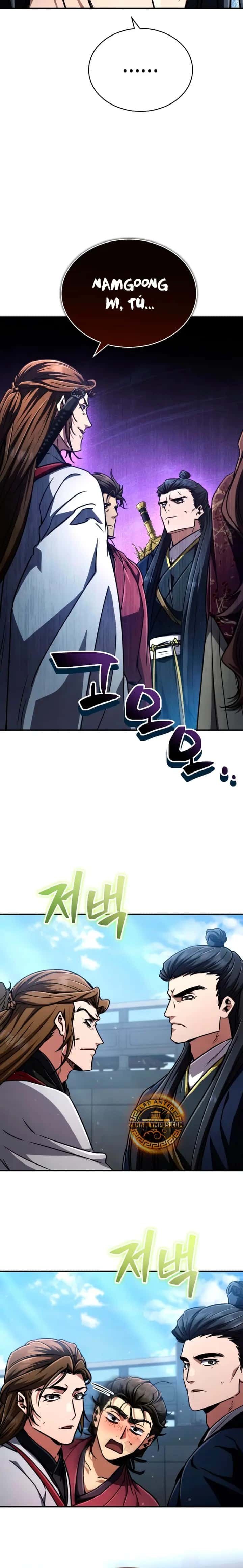 Capitulo 29 page 12