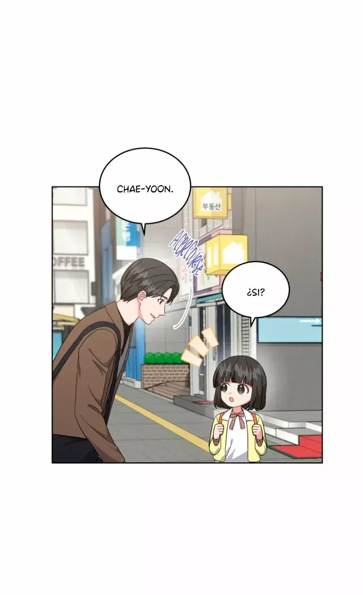 Capitulo 36 page 18