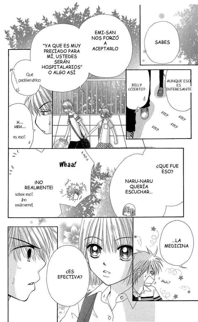 Capitulo 37 page 19