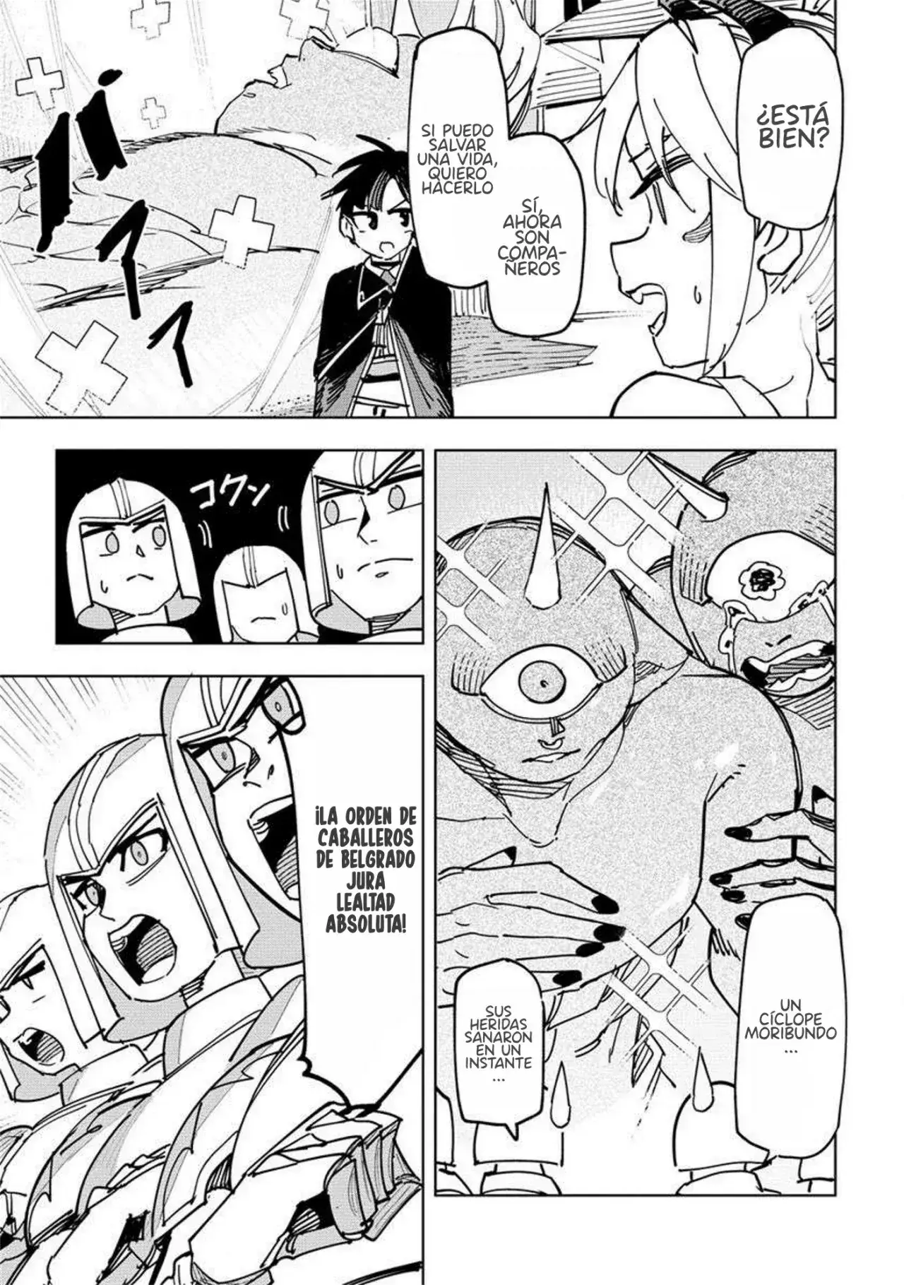 Capitulo 4 page 25