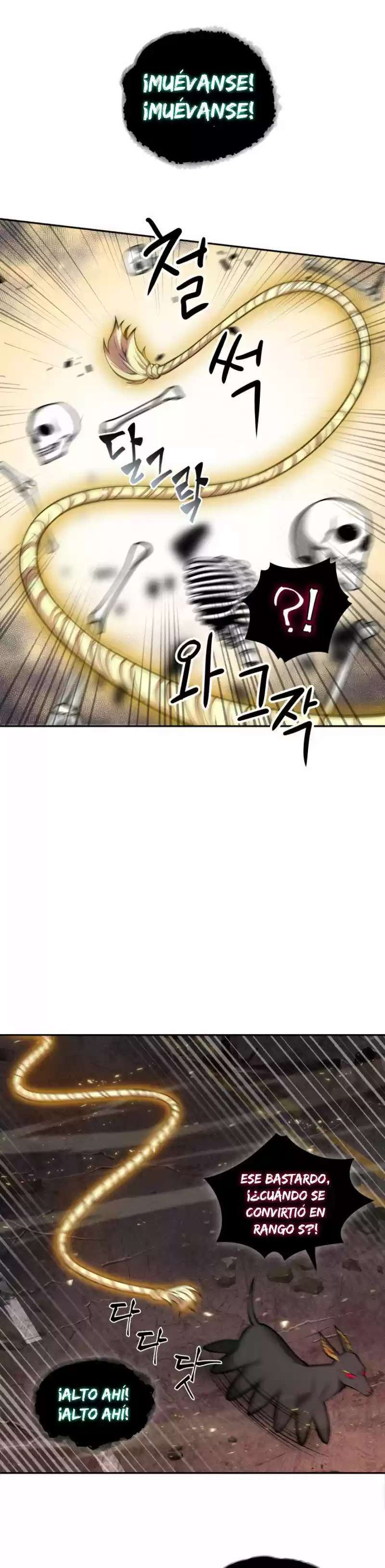 Capitulo 132 page 26