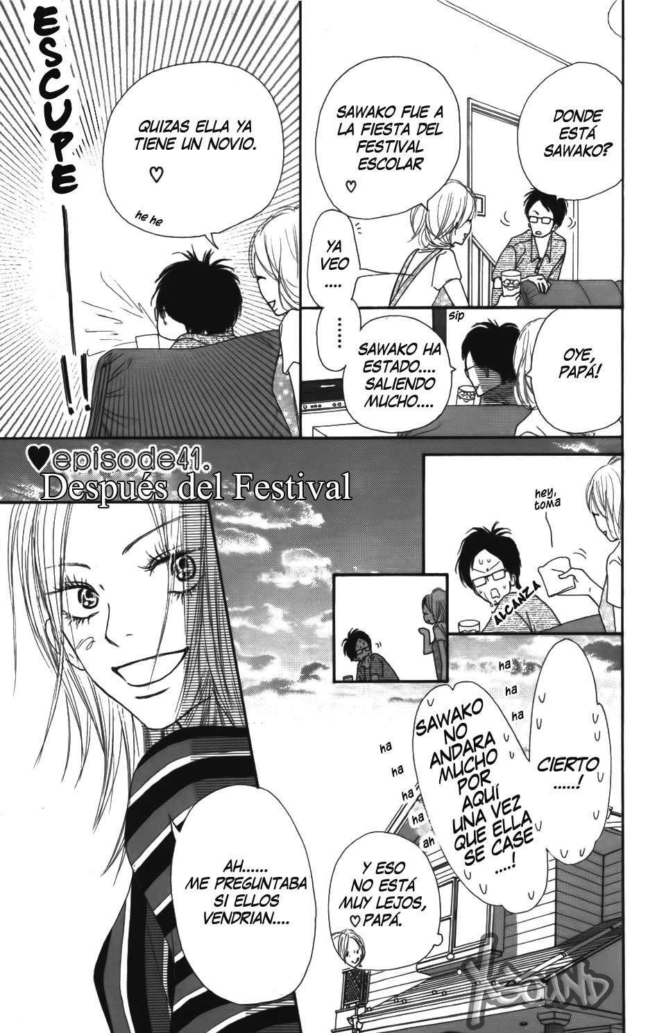 Capitulo 41 page 2