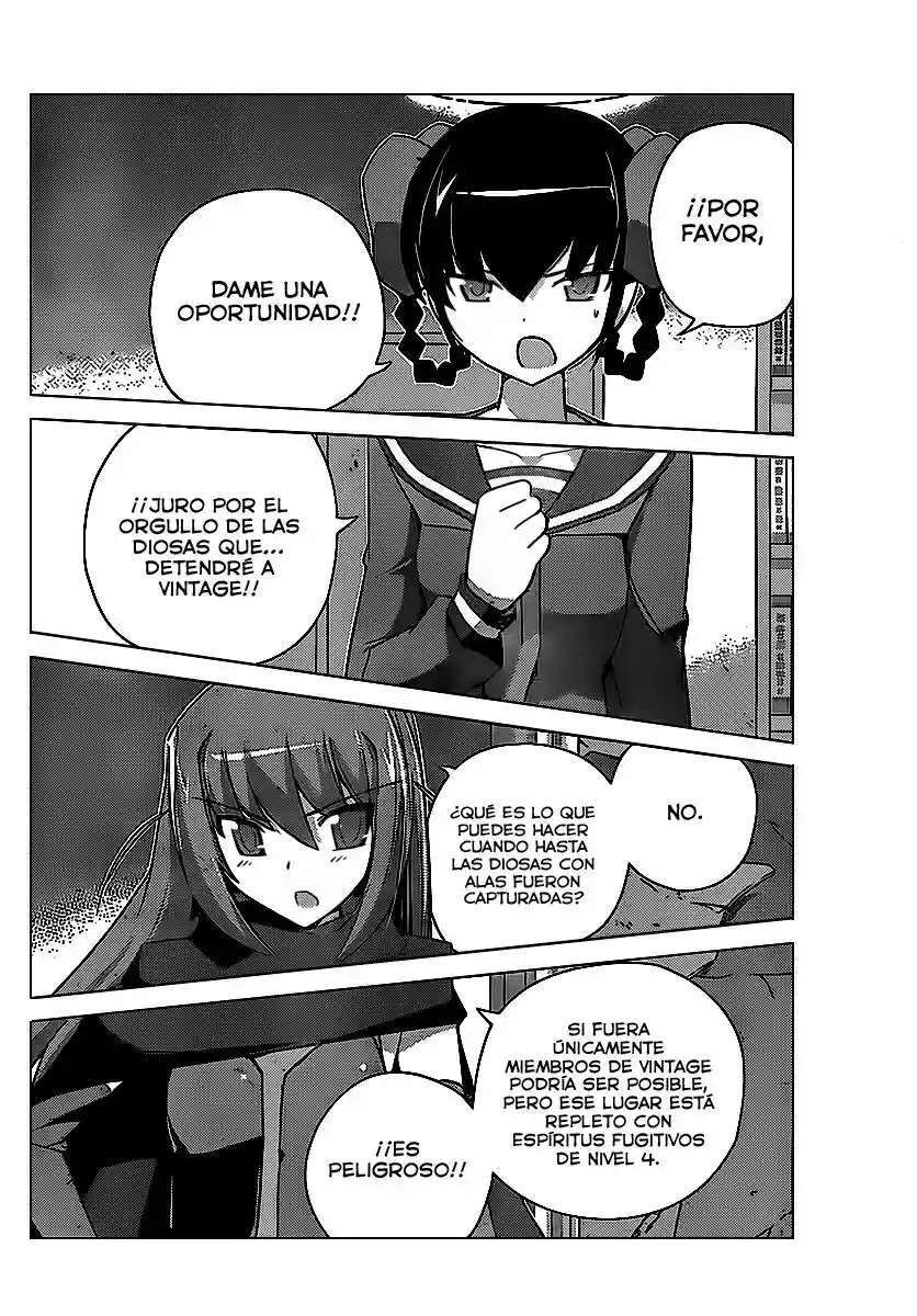 Capitulo 178 page 12