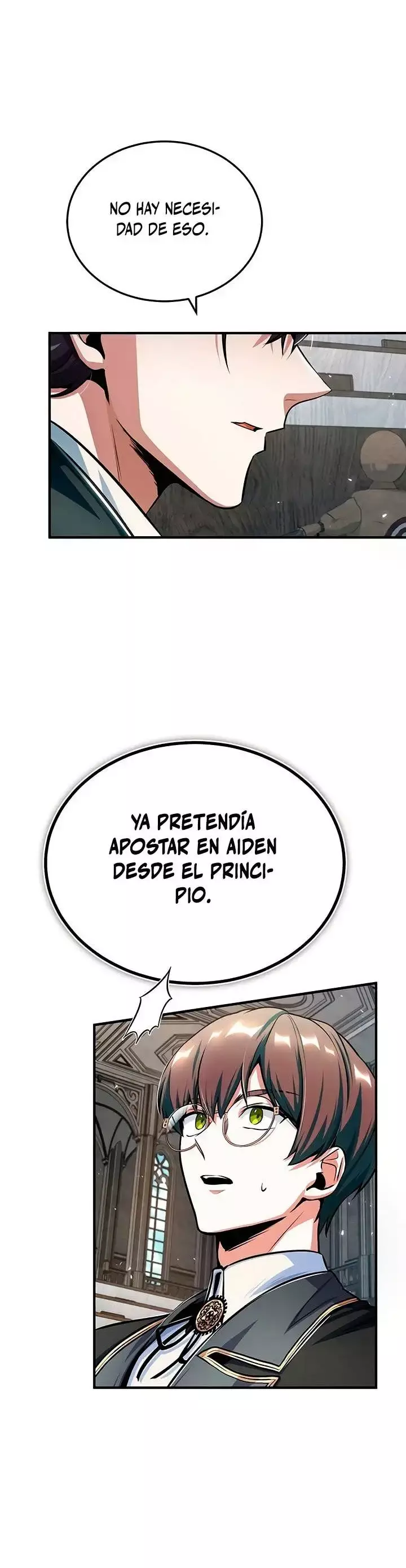 Capitulo 24 page 42